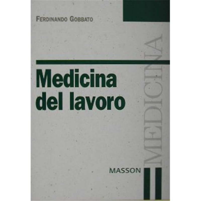 Trattato di andrologia